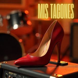 Mis Tacones