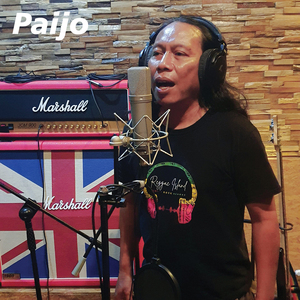 Paijo