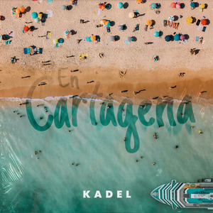 En Cartagena