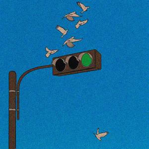 Cuando llegará el día