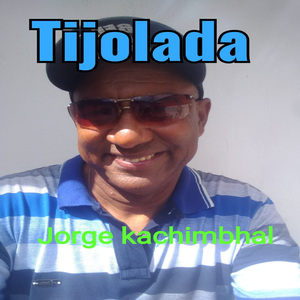 Tijolada