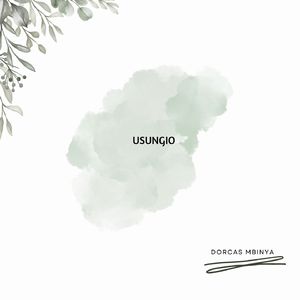 Usungio