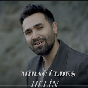 Helin