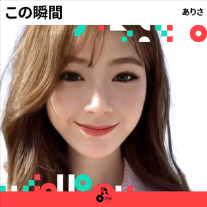 この瞬間 (INSTRMENTAL)