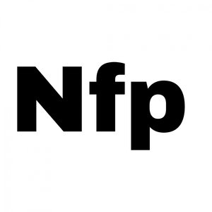 Nfp