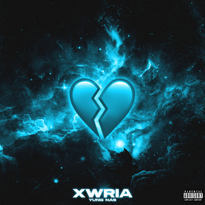 Xwria
