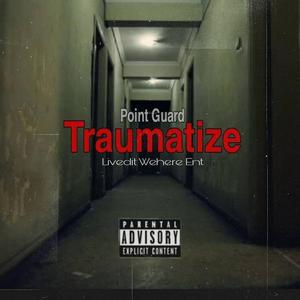 Traumatize