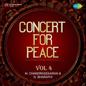 Sree Kanto And Telisirama