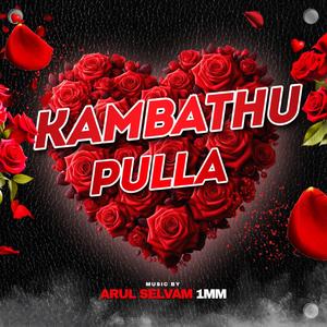 Kambathu Pulla