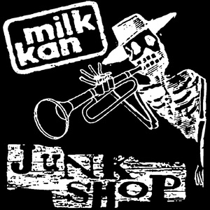 Junkshop