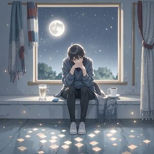 余温-歌情魅力