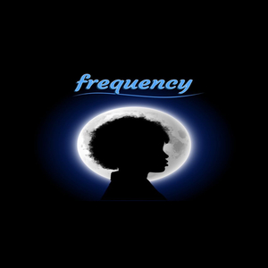 frequency (energy field)