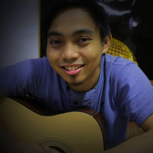 Nagsakit Metten Ti Inaramid Mo