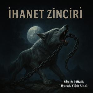 İhanet Zinciri