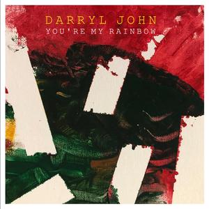 You're My Rainbow (feat. Belinda Jenkin)