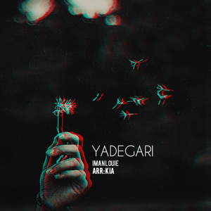 Yadegari