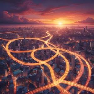 请你的心腾空了再来爱我