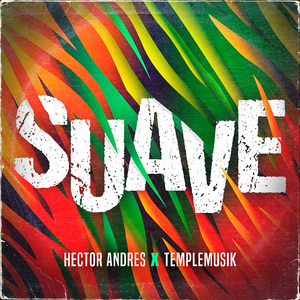 SUAVE