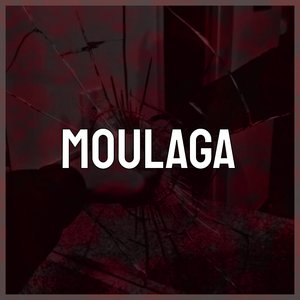 Moulaga (Speed)