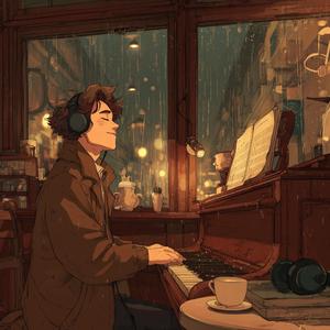 Cinnamon & Subtle Groove