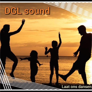 Laat Ons Dansen