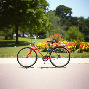 Mensajitos Para Jesus