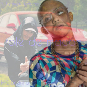Role de Macan (Remix)