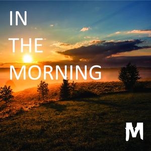 In The Morning