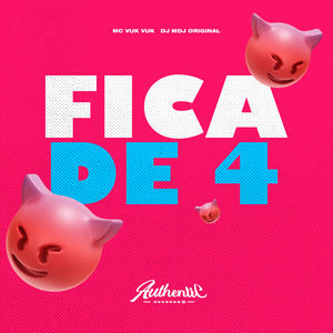 Fica de 4