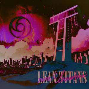 Lean Titans (feat. Nine C)