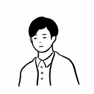 19岁遇到的的那个姑娘