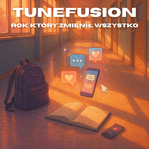 Muzyka Która Brzmiała Inaczej