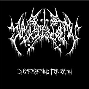 Necrowhore