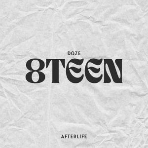 8TEEN (Prod. The Ushanka Boy)