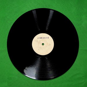 情泪湿青衫（二）