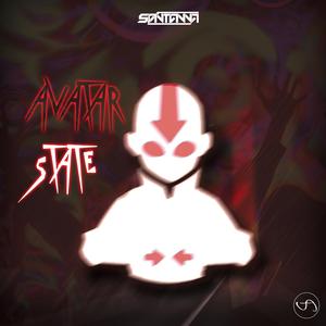 Avatar State