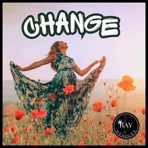 CHANGE