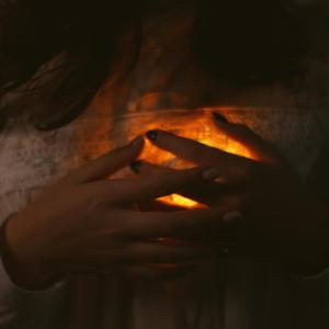 лучик света