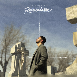 Recuérdame