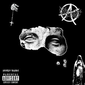$olution // Nobody dies