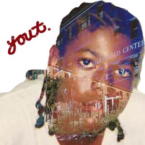 Yout