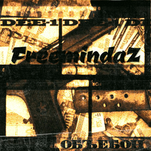 Вот ебанутая дура