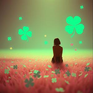 Crash in Our Little World