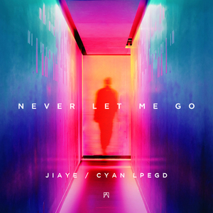 Never Let Me Go