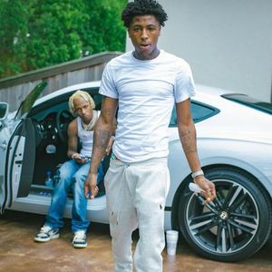 [Free]''Heart''-''Nba Young Boy Type Beat''