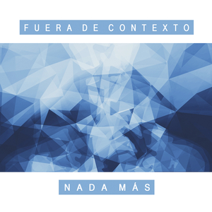 El Circo de las Mariposas