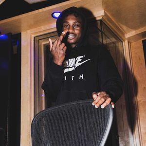 Scared 2 Be Lonely-Lil Tjay（当我死后他们开始爱我）