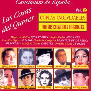 Romance de la Reina Mercedes