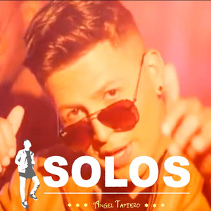 Solos