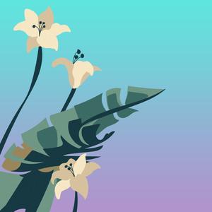 Retrospect (feat. Olawale)